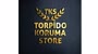 @torpidokorumastore Logo