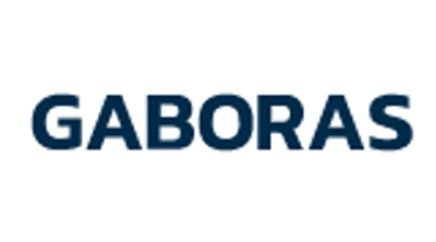 Gaboras Güvenli Gayrimenkul Piyasası