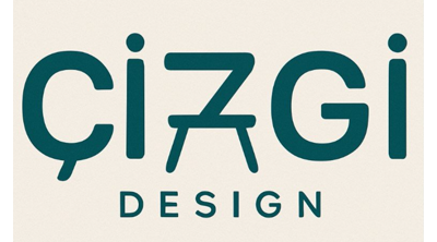 Çizgi Design | Ankara