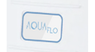 AquaFlo