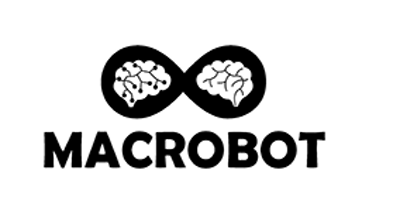 Macrobot Yazılım