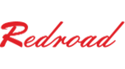 Redroad