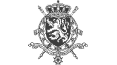 Belçika İstanbul Başkonsolosluğu