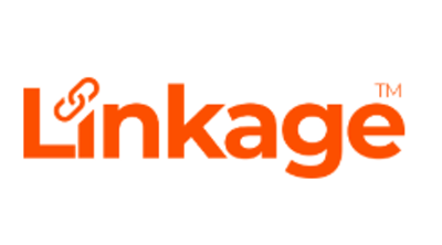 Linkage Logo