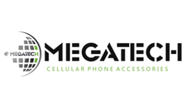Megatech