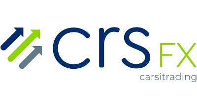 Crs Forex Logo