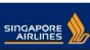 Singapore Airlines Logo