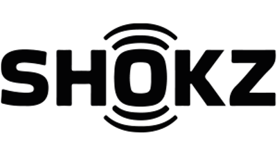 Shokz