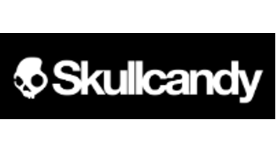 Skullcandy Logo