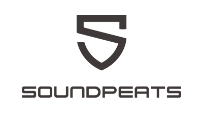 Soundpeats