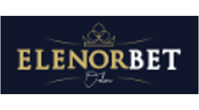 Elenorbet Logo
