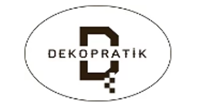 Dekopratik Logo