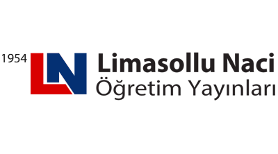 Limasollu Naci Eğitim Setleri