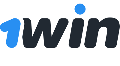 1win