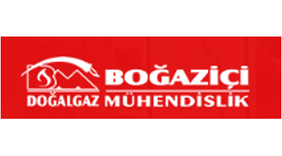 Boğaziçi Mühendislik