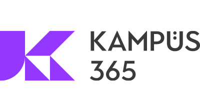 Kampüs 365