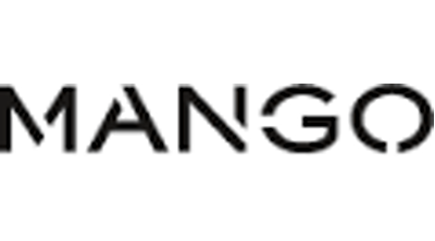 Mango Logo