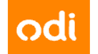 Odi