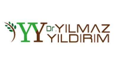 Dr. Yılmaz Yıldırım