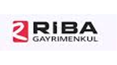 Riba Gayrimenkul