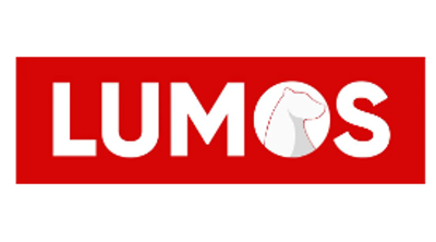 Lumosmobil Logo