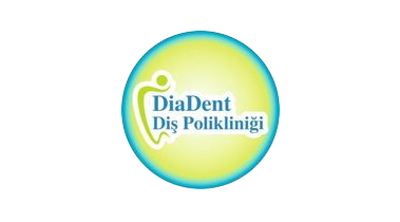 Diadent Diş Polikliniği | Ankara
