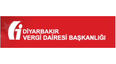 Diyarbakır Vergi Dairesi Başkanlığı