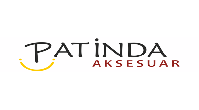 Patinda Aksesuar