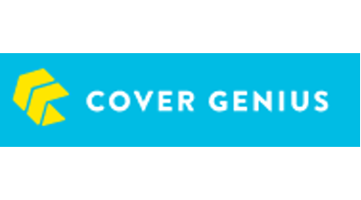 Cover Genius