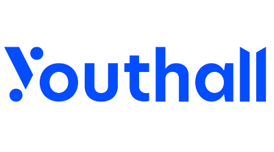Youthall
