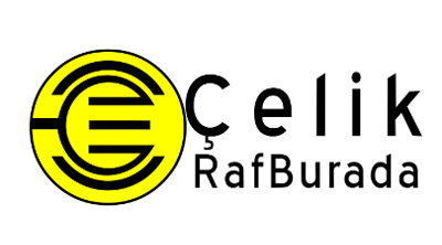 Celikrafburada.com
