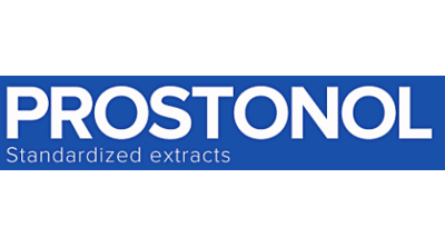 Prostonol.site Logo