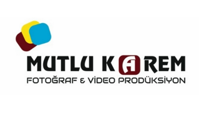 Mutlu Kare'm Logo