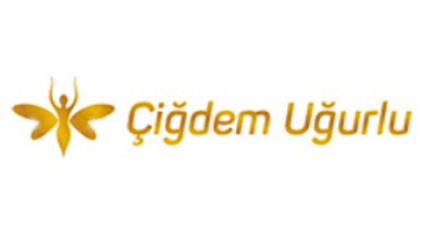 Çiğdem Uğurlu Akademi