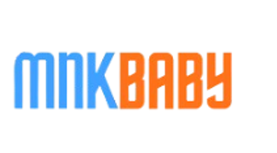 Mnkbaby.com Logo