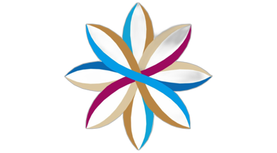 Barwinvestment Logo