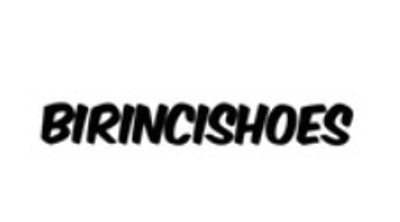 Birincishoes