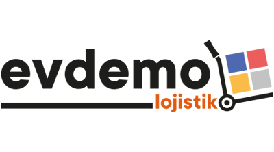 Evdemo Lojistik