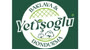 Yetişoğlu Baklava Logo