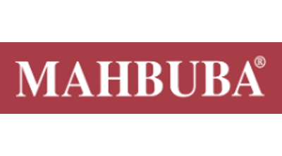 Mahbuba
