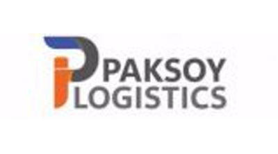 Paksoy Evden Eve Nakliyat Logo