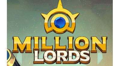 Million Lords