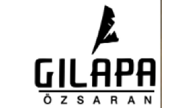 Gılapa | Özsaran