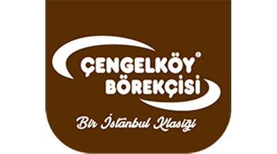 Çengelköy Börekçisi Bir İstanbul Klasiği