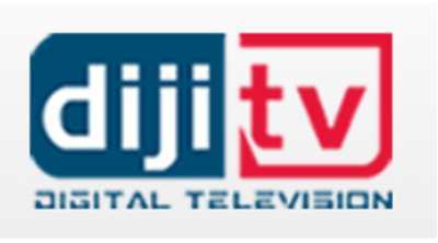 DijiTv