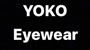 Yoko Eyewear Logo