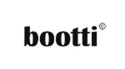 Takkox - Bootti Ayakkabı Logo