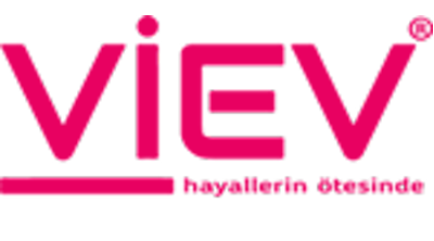 Viev Mobilya Logo