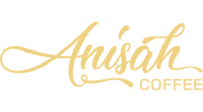 Anisah Coffee