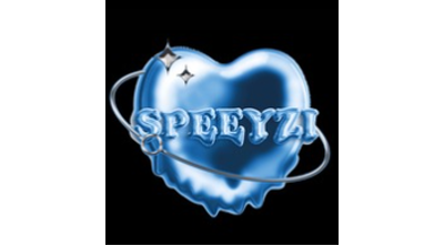 Speeyzi